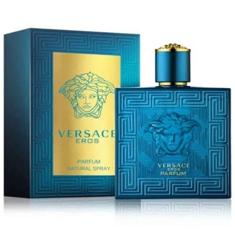 versace man 100ml price|Versace eros 100ml boots.